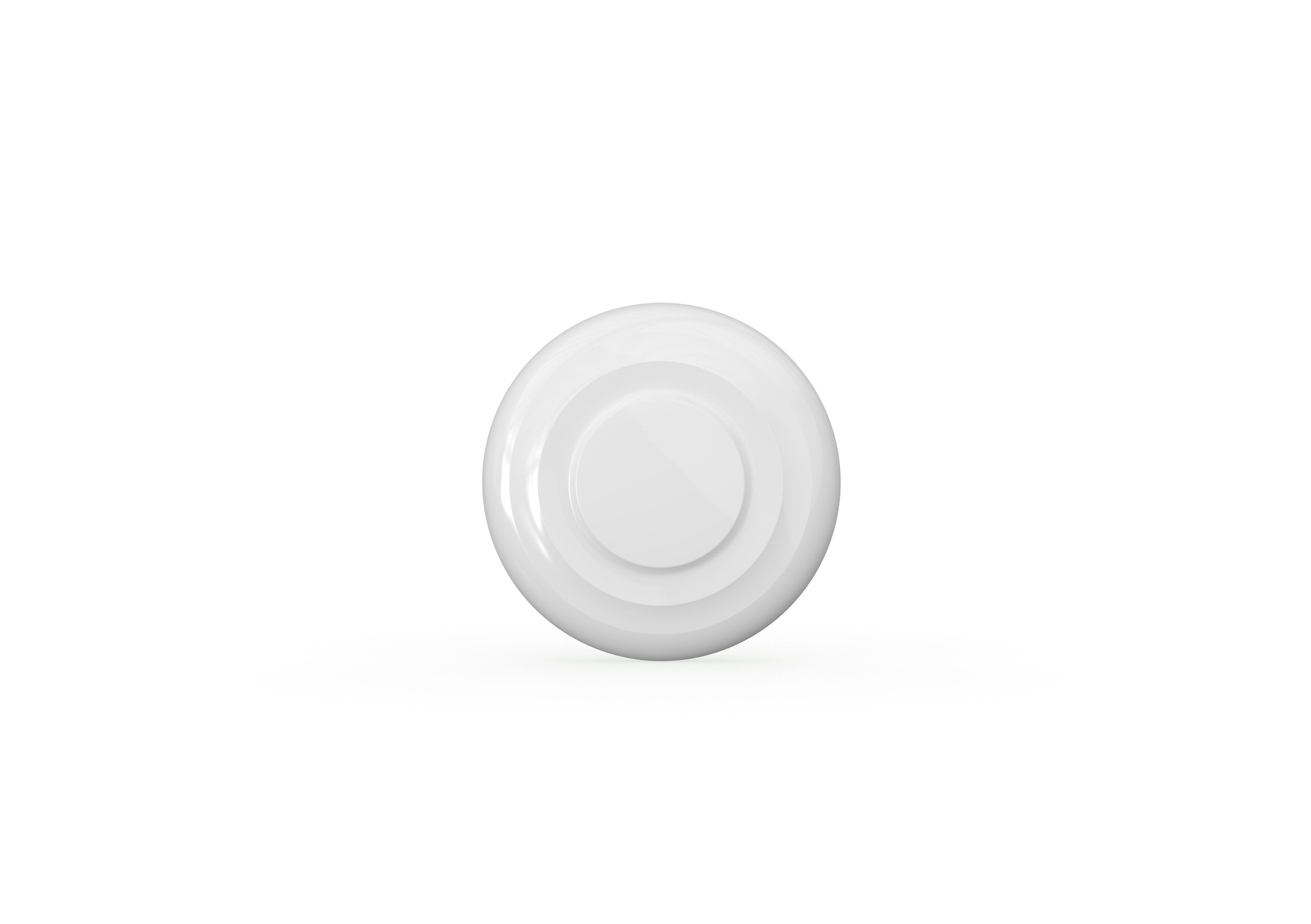 White Product Image 2