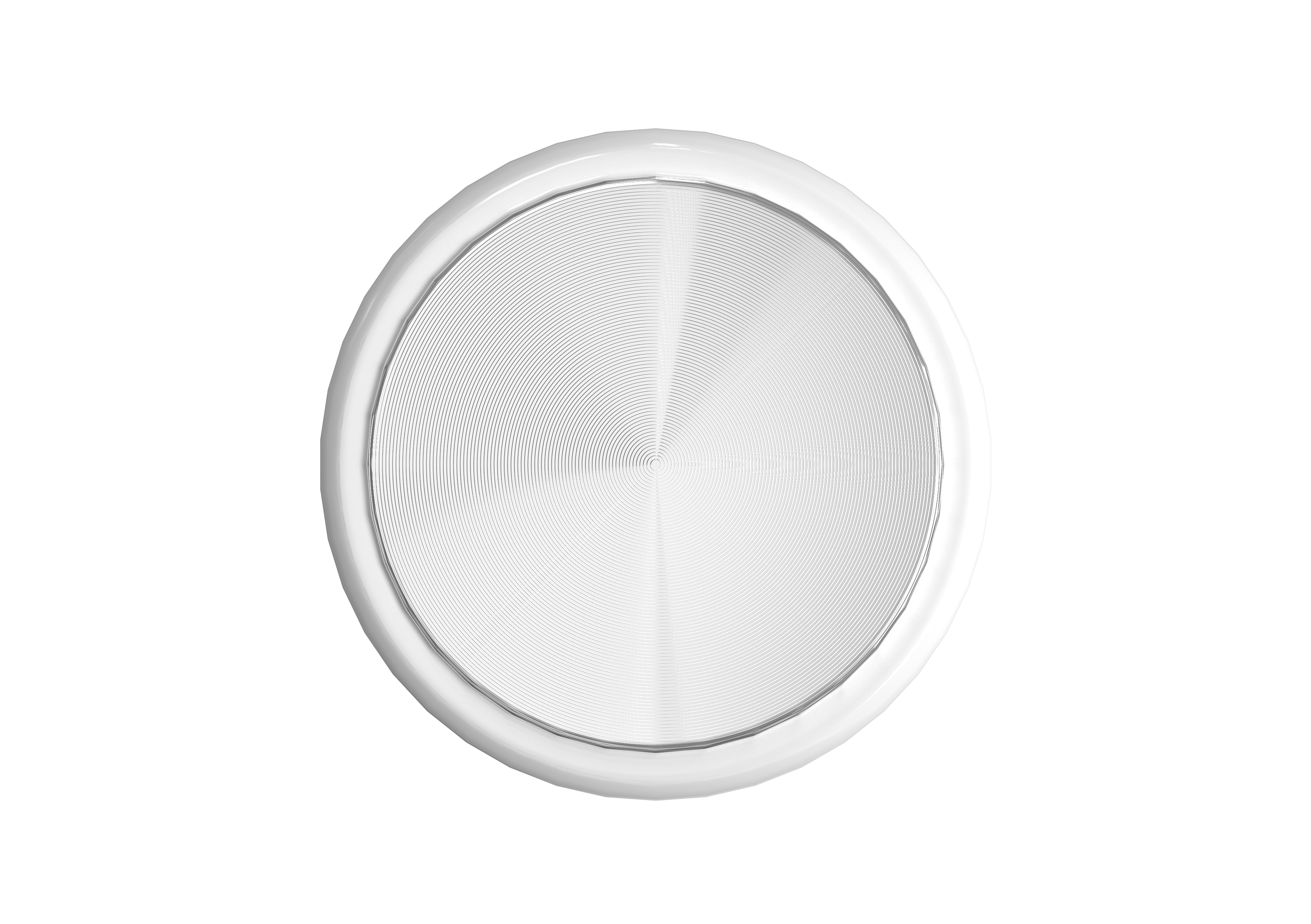 White Product Image 5